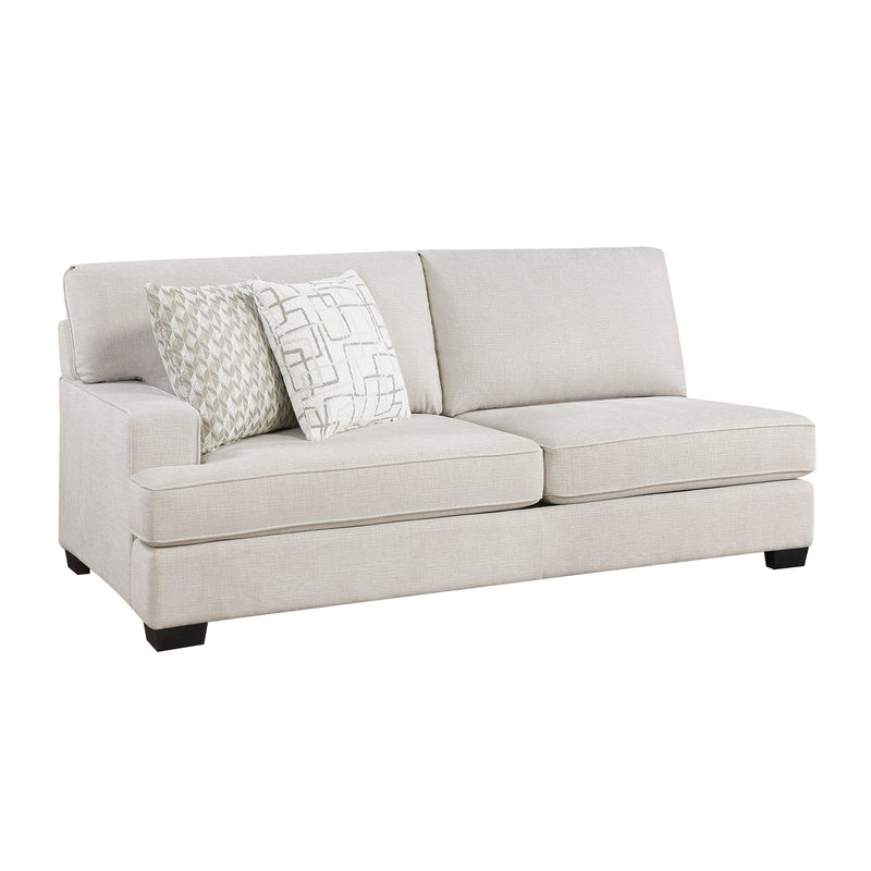 livia-beige-4-4-piece-sectional-with-ottoman-5