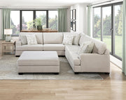 livia-beige-4-4-piece-sectional-with-ottoman-6