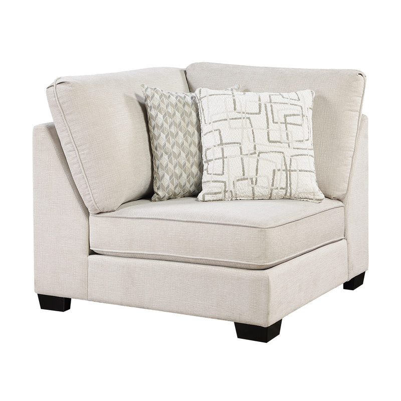 livia-beige-4-4-piece-sectional-with-ottoman-8