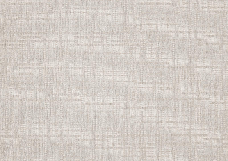 livia-beige-ottoman-1