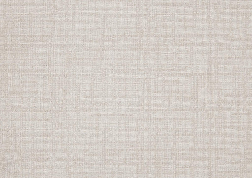 livia-beige-ottoman-1