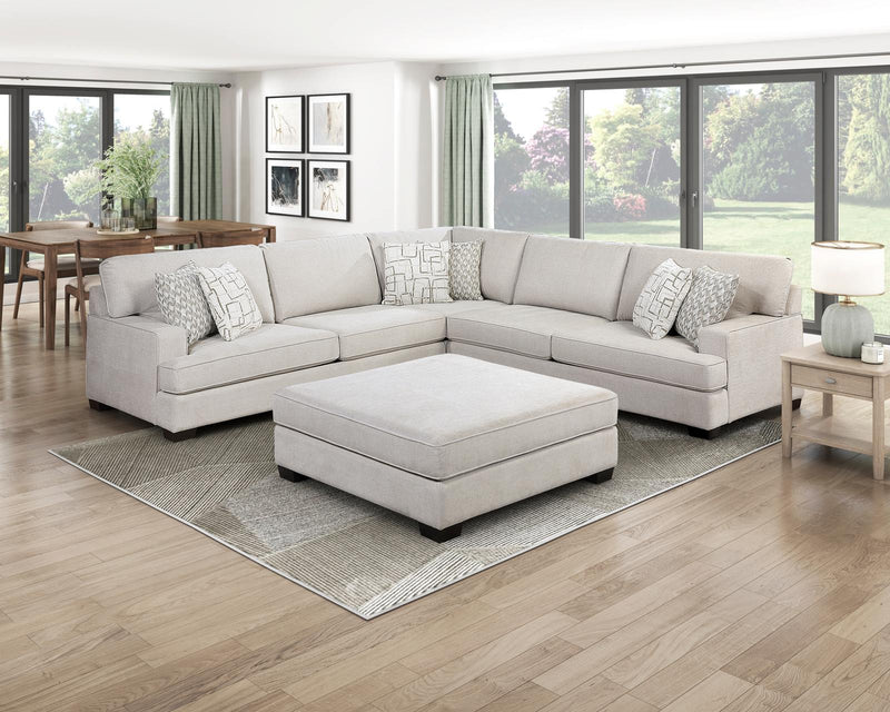 livia-beige-ottoman-2