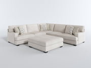 livia-beige-ottoman-3