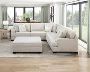 livia-beige-ottoman-4