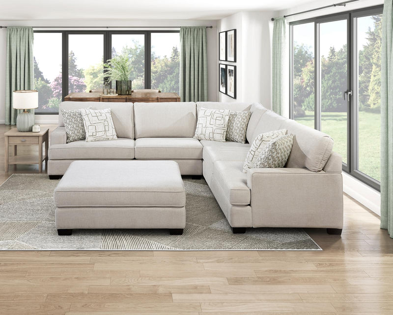 livia-beige-ottoman-4