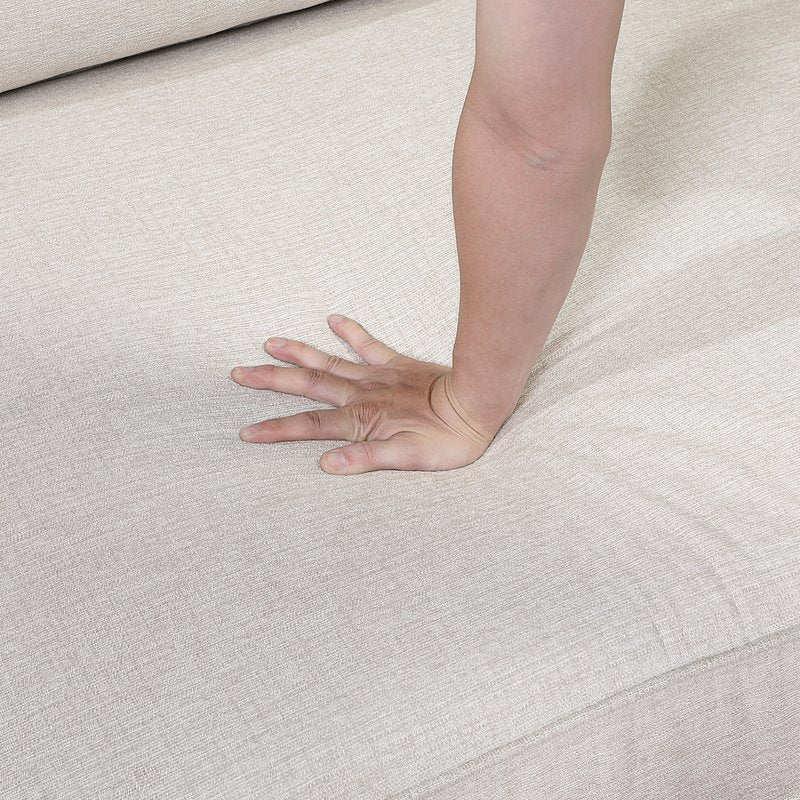 livia-beige-ottoman-5