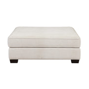 livia-beige-ottoman-6