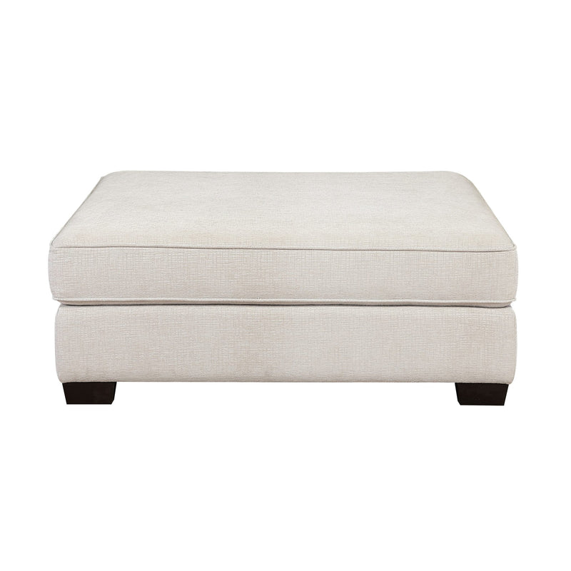 livia-beige-ottoman-6