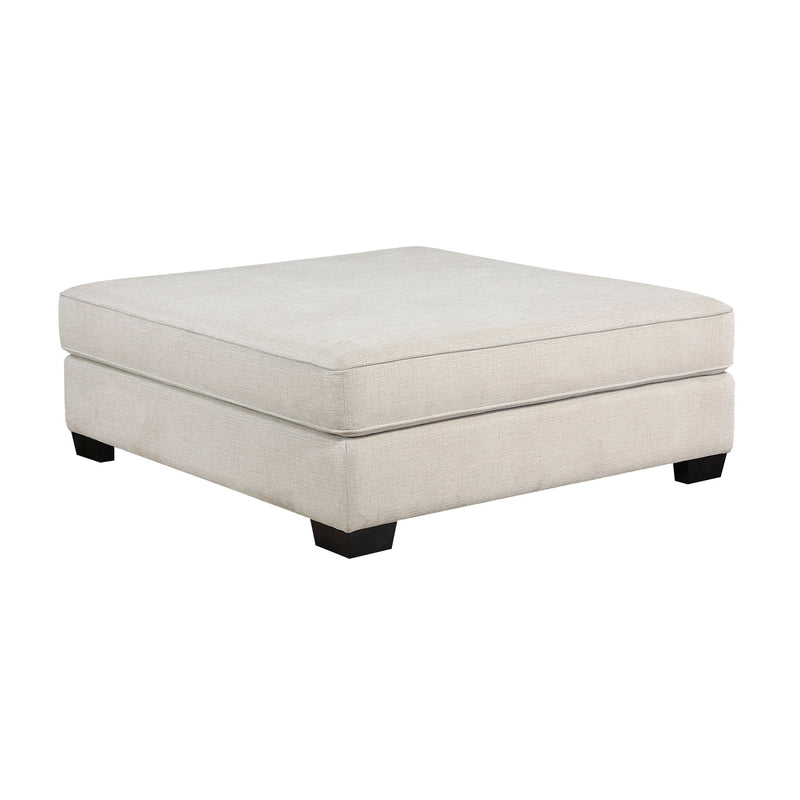 livia-beige-ottoman-7
