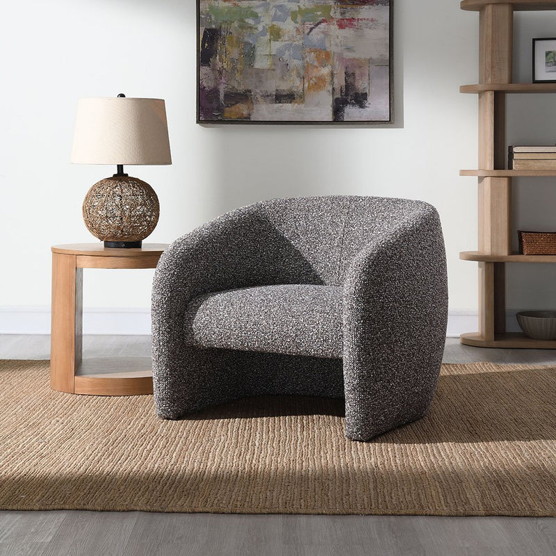 livia-brown-gray-tweed-accent-chair-1