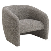 livia-brown-gray-tweed-accent-chair-2