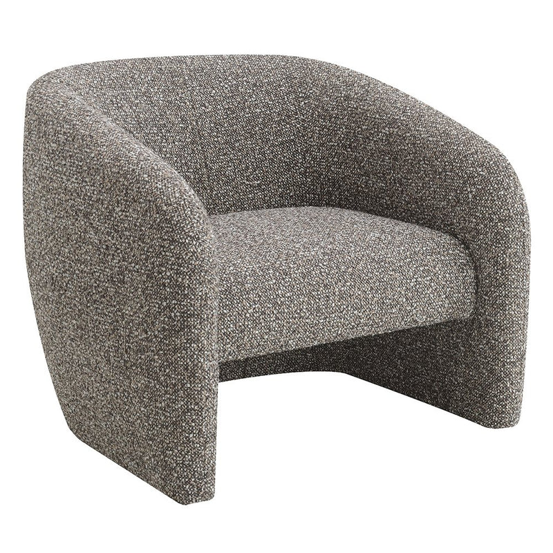 livia-brown-gray-tweed-accent-chair-2