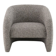 livia-brown-gray-tweed-accent-chair-3