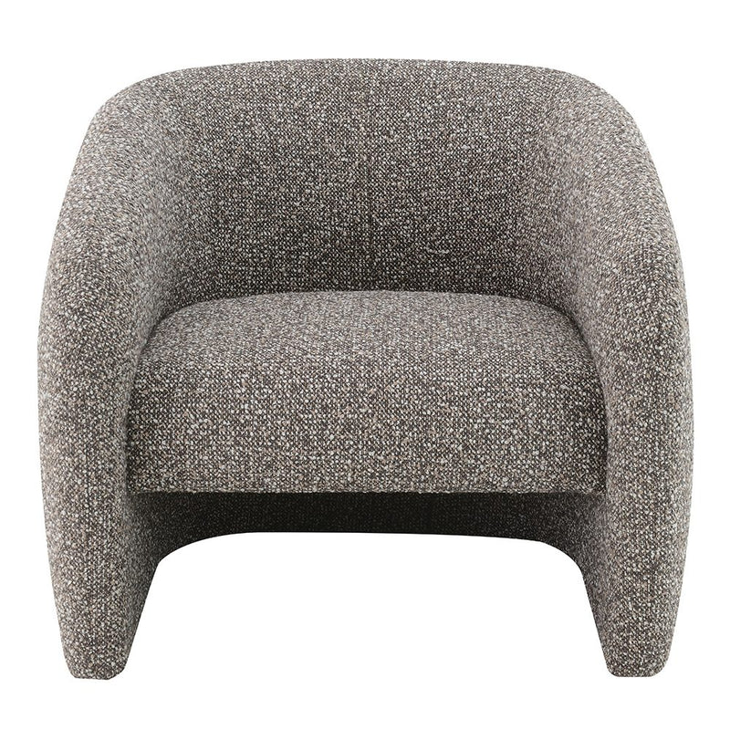 livia-brown-gray-tweed-accent-chair-3