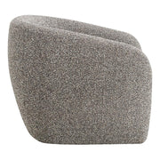 livia-brown-gray-tweed-accent-chair-4