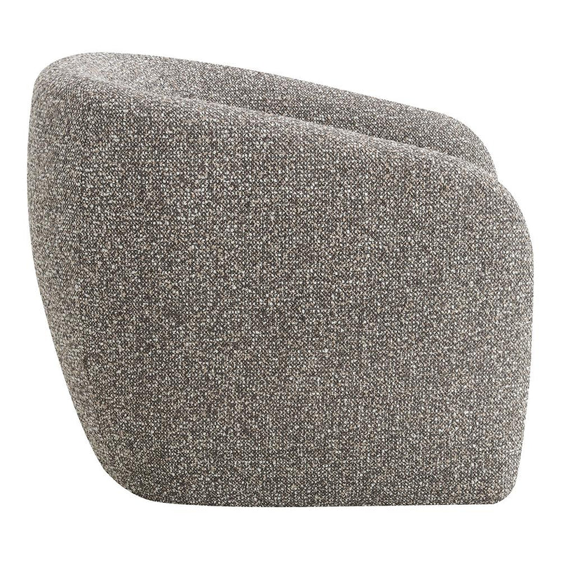 livia-brown-gray-tweed-accent-chair-4
