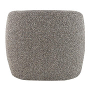 livia-brown-gray-tweed-accent-chair-5