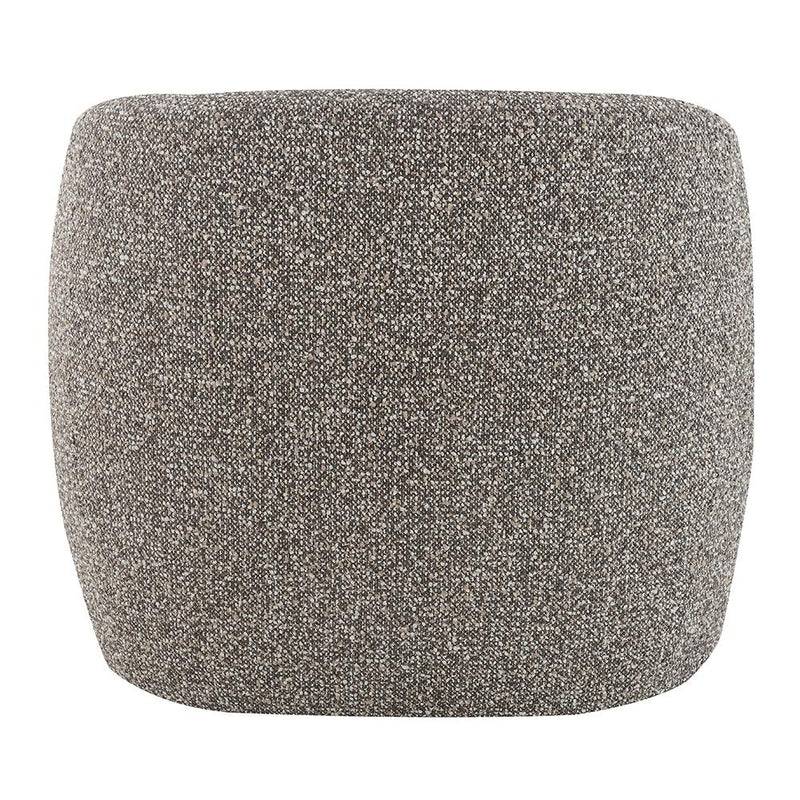 livia-brown-gray-tweed-accent-chair-5
