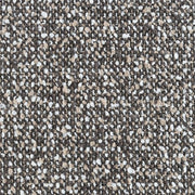 livia-brown-gray-tweed-accent-chair-6