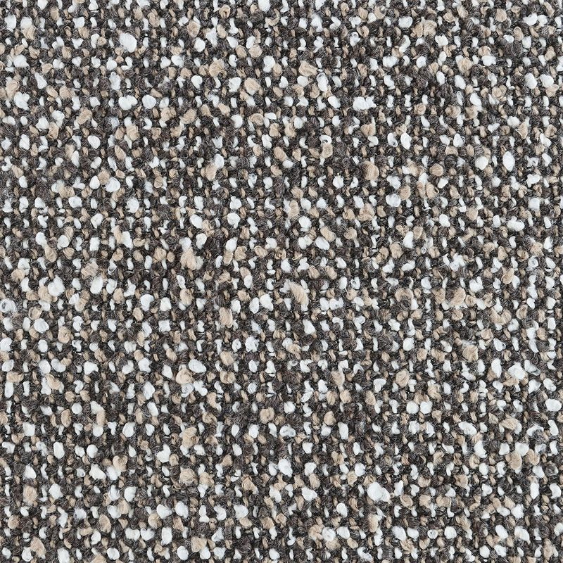 livia-brown-gray-tweed-accent-chair-6