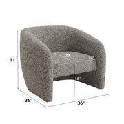 livia-brown-gray-tweed-accent-chair-7