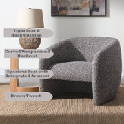 livia-brown-gray-tweed-accent-chair-8
