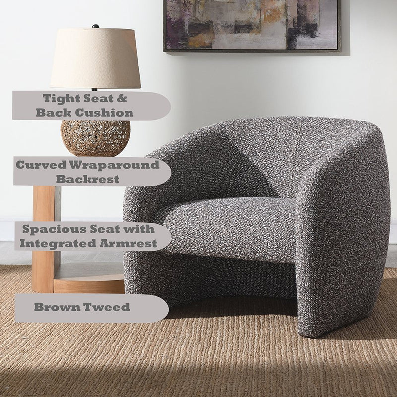 livia-brown-gray-tweed-accent-chair-8