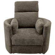parker-living-radius-krypton-power-swivel-glider-recliner-two-pack-4