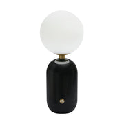 liza-black-table-lamp-1