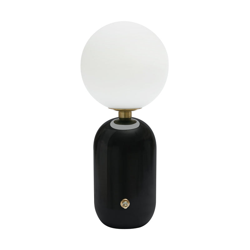 liza-black-table-lamp-1