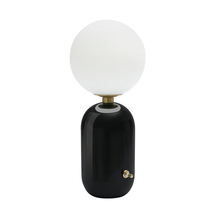 liza-black-table-lamp-3