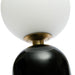 liza-black-table-lamp-4
