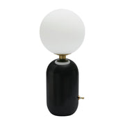 liza-black-table-lamp-5