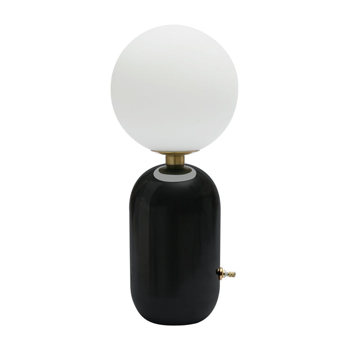 liza-black-table-lamp-5
