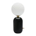 liza-black-table-lamp-5