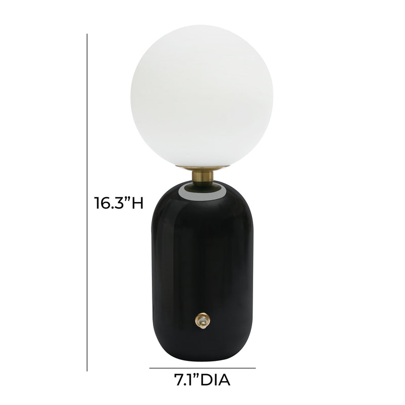 liza-black-table-lamp-6