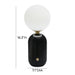 liza-black-table-lamp-6
