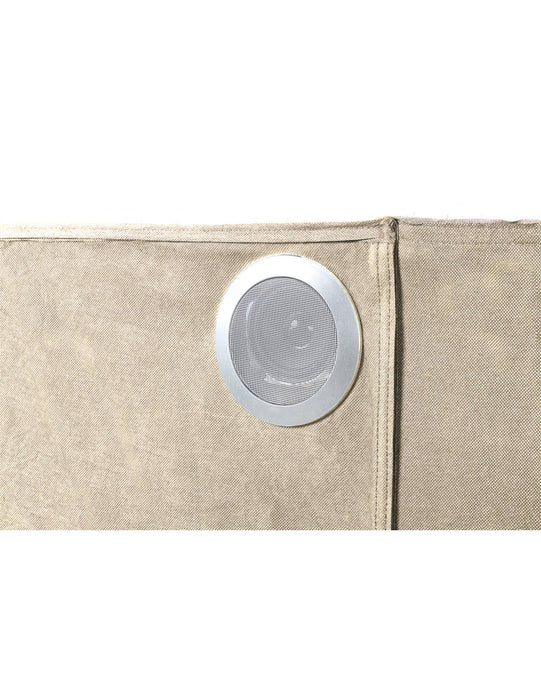 lizelle-king-4-pc-bedroom-set-beige-6