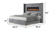 lizelle-king-4-pc-bedroom-set-beige-8