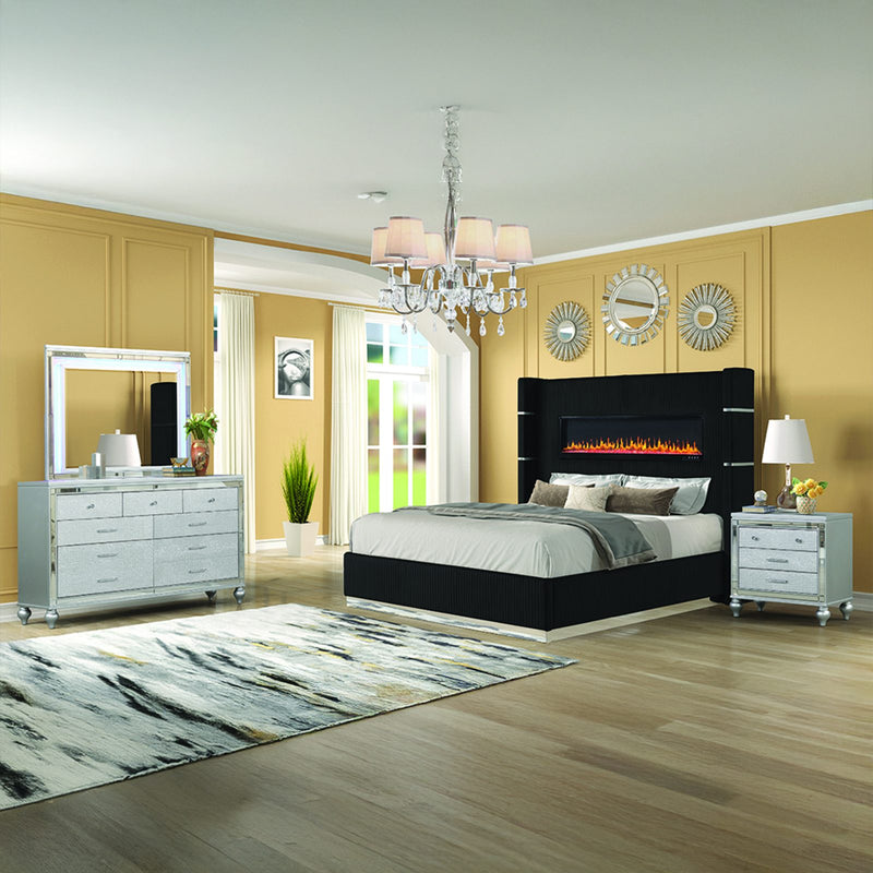 lizelle-king-4-pc-bedroom-set-black-18