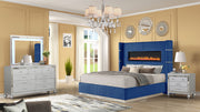 lizelle-king-4-pc-bedroom-set-blue-1