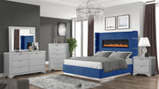 lizelle-king-4-pc-bedroom-set-blue-18