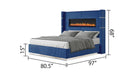 lizelle-king-4-pc-bedroom-set-blue-4