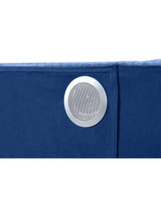 lizelle-king-4-pc-bedroom-set-blue-5