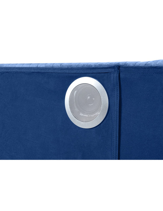 lizelle-king-4-pc-bedroom-set-blue-5