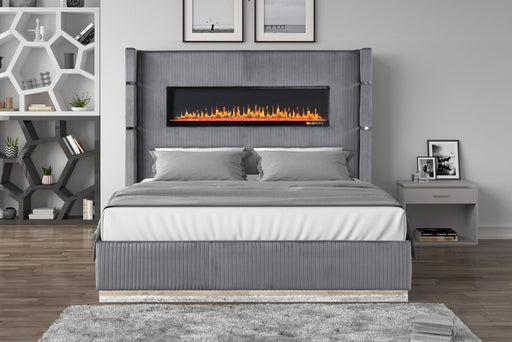 lizelle-king-4-pc-bedroom-set-gray-2
