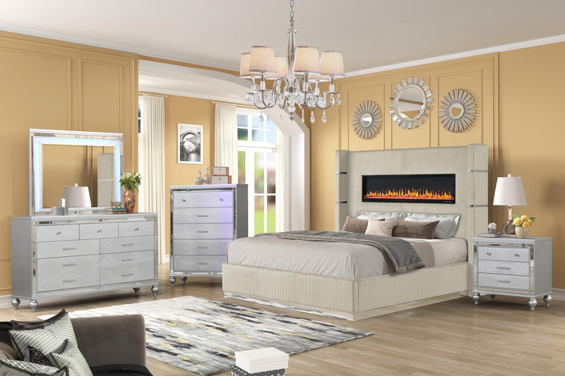 lizelle-king-5-pc-bedroom-set-beige-1