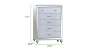 lizelle-king-5-pc-bedroom-set-beige-20