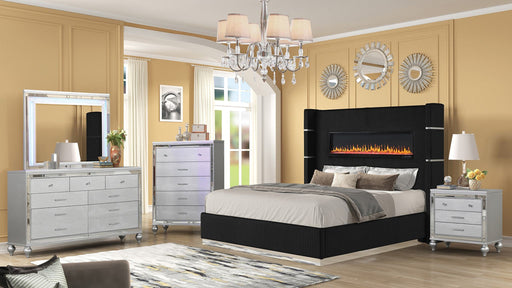 lizelle-king-5-pc-bedroom-set-black-1