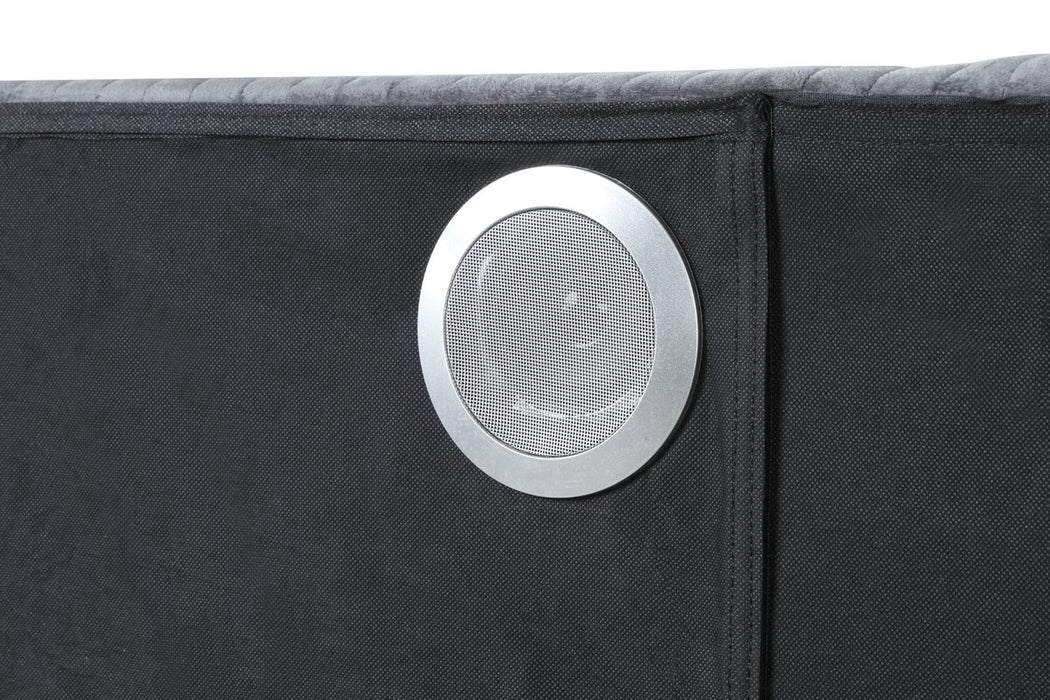 lizelle-king-5-pc-bedroom-set-black-3